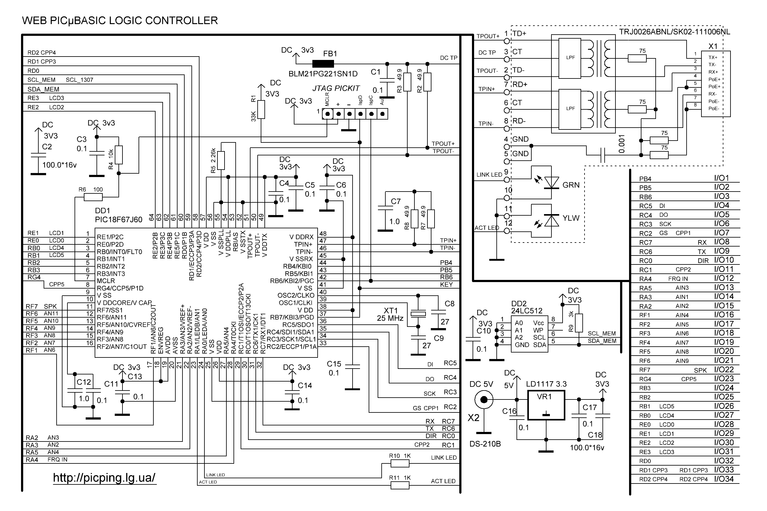 74d6c47d d5b9 4110 8fe7 8987e41f6a09 - putmega (čeština)
